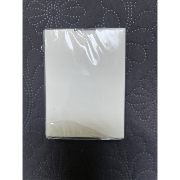 PILLSBURY LOVERS BEST OF THE BAKE-OFF COLLECTION 5pc MIXED LOT Home Kitchen Gift - Picture 8 of 10